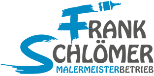 Malermeister Frank Schlömer in Visbek